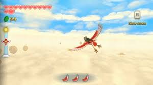 Game rant's most recent coverage included a brief overview of a few new locations, some gameplay features. The Legend Of Zelda Skyward Sword Facts For Kids