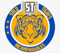 La salida de ricardo ferretti de la dirección técnica y la llegada de miguel herrera, aunado a un nuevo enfoque de la directiva, traerá un cambio de rumbo en el club universitario. Football Logo
