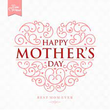 In vector happy mother's day free vector vectors by vecteezy vector icons, icon, icon vector. Free Vector Mother S Day Background Design