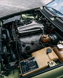 Image result for Canary Yellow 1982 Alfa-Romeo