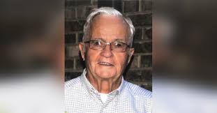 Obituary information for Nathan Carlton Hicks