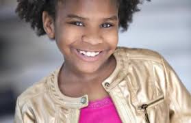 More Than A Disney Star