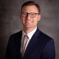 Jason Madsen Email & Phone Number