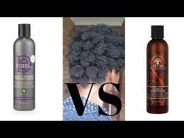 Best Natural 4c Hair Leave In Conditioner Asiam Vs Design Essentials South African Youtuber Youtube Vs Design Design Essentials Natural Hair Enthusiast