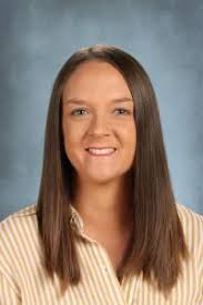 Richland School District