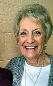 Shirley Chastain's Instagram, Twitter & Facebook