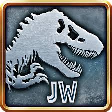 Here are some of the. Laden Sie Jurassic World The Game Mod Free Shopping Vip Apk 1 49 6 Fur Android Herunter