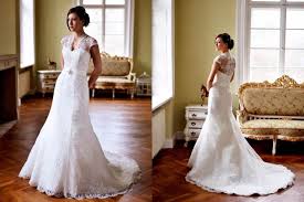 Jetzt ta lesen und bis zu 80 € prämie sichern! Marschall Moden Die Top Adresse Hochzeit Mode Rheine