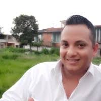 20+ "Adrian Teran" profiles