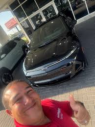 Chevrolet Bolt EV Performance and Battery Life Discussion