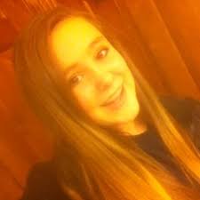 Listen to playlists featuring Say Something Cover