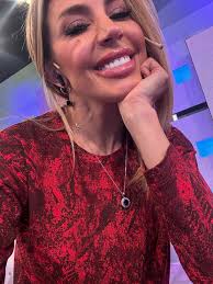 ❤️ @armestook @natyrosales75 @agustin_imperio