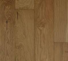 Show Details For Versini Lugano White Oak Toast 5 Hard Wood Floors Hard Wood Wide Plank Floors Light Ha Wide Plank Hardwood Floors Hardwood Diy Wood Floors