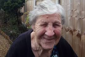 Ilkeston news and views