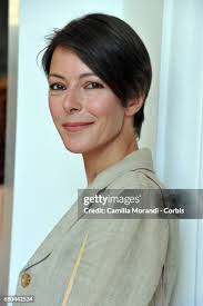 260 Destini Stock Photos, High-Res Pictures, and Images