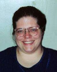 Death in Benton crash ruled homicide