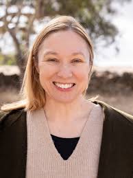 Cambrai Primary School