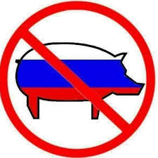 Parlamentní listy téměř denně špiní člověka v tísni zhruba jeden článek za den je frekvence, s níž v poslední době píše o společnosti člověk v tísni server parlamentní … jana filipová / komentář dopis jany filipové čtenářům parlamentních listů: Parlamentni Listy Photos Facebook