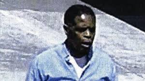 We did not find results for: While Awaiting Sentencing For Bank Robbery Man Helps Hold Up Five Additional Banks Fbi Charges Chicago Tribune