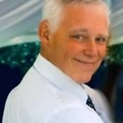 Search for Obituaries