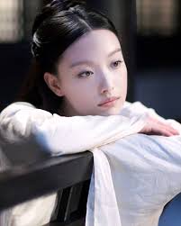 Love and Destiny 《宸汐缘》