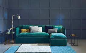 The company launched in 2013 and now sells 29 sofa styles, along with chairs, tables, and outdoor furniture. Does A Comfy And Stylish Sofa Bed Exist
