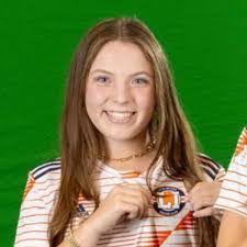 Amanda Reiser's Instagram, Twitter & Facebook