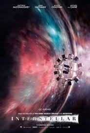 Interstellar Masterprint Allposters Com In 2021 Interstellar Film Interstellar Movie Poster Interstellar Movie