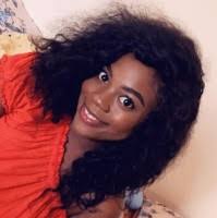 300+ "Caesar" profiles