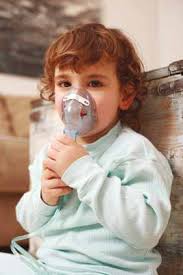 A Vision for Anywhere, Everywhere Healthcare: Priority Issues from the 2013  AAMI/FDA Summit