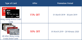 Reward 1 & 2 are applicable to new principal credit cardholders only. Hong Leong Credit Card Promotion Stay Connected With Roaming Man S Pocket Wi Fi