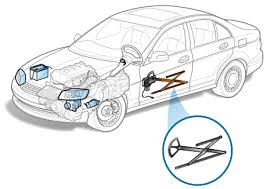 Door Window Regulator Motor Auto Glass Experts Gaithersburg Auto Glass Repair Replacement