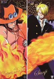 Anime picture one piece toei animation portgas d ace torapunch single looking at viewer 2048x1950 582319 en. 10 Things You Should Know About Portgas D Ace One Piece