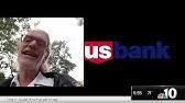 Stop paying an extra 2.5%. Verify Usbank Com Id Oct 2020 Let Us Know The Facts Scam Adviser Reports Youtube