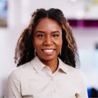 20+ "Vicki Colley" profiles