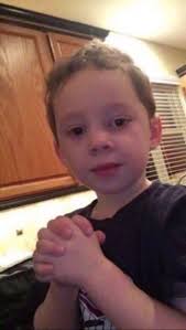 Kelly Augustine. (@KellyAugustineB)