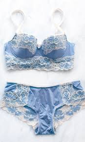 Pin On I Like My Money Where I Can See It In My Closet