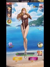 The Most Unbelievable Collaboration Events in Chinese and Japanese Mobile  Games