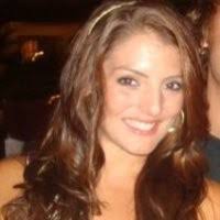 90+ "Jenine" profiles