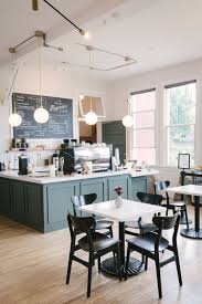 Cute Cozy Coffee Shop Reginald S Coffee In Pittsburgh Pa Source By Allynlewis Cozy Cof In 2020 Coffee Shop Decor Coffee Shop Interior Design Coffee Shop Design