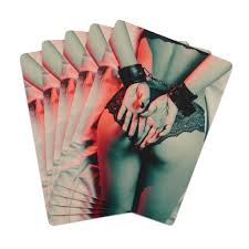 Pornographic Cards - Etsy