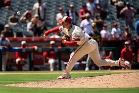 MLB Trade Rumors
