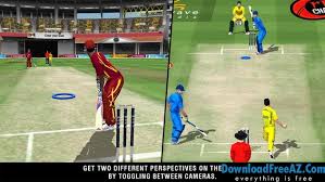 World cricket championship 2 v2.9.1 apk + mod (money/unlock) + data android.2020 free pay money for cracked + patched + expert app newest & earlier model . Download World Cricket Championship 2 V2 5 1 Apk Mod Coins Unlocked Android Free For Android