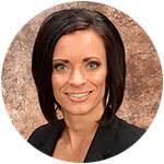 Charlotte Mortgage Lenders