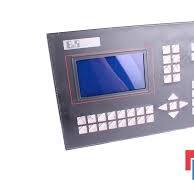 Repair evaluation B&R AUTOMATION 4D1165.00-590