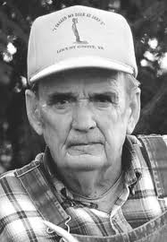 Eppard Larick Obituary (2016)