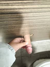 대전ㄱㅇ @daejeon234 - Twitter Profile | Sotwe