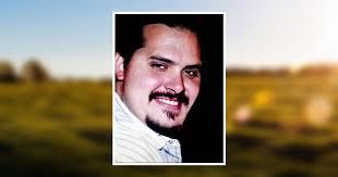 Edward "Eddie" Mcdaniel Obituary January 22, 2022