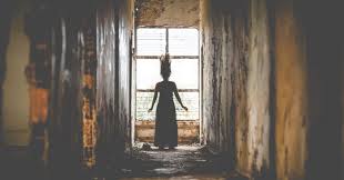 The ya horror renaissance is here and it's amazing. 10 Of The Best Ya Horror Books To Give You The Chills