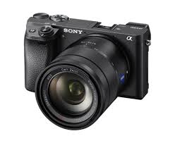 Pros of using dslr cameras battery life is an important aspect to consider when choosing a camera. Mirrorless Or Dslr For Beginners In 2019